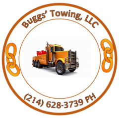Buggs Towing